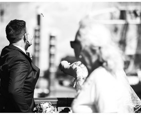 Pro - Fotografavimo ir Filmavimo paslaugos (mudum) / Saulius :) / Darbų pavyzdys ID 3282933