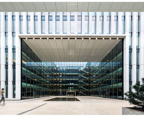 Nuotraukų redagavimas - Pro - Fotografavimo ir Filmavimo paslaugos (mudum) - 3