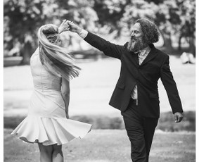 Šeimos fotosesija - Pro - Fotografavimo ir Filmavimo paslaugos (mudum) - 4