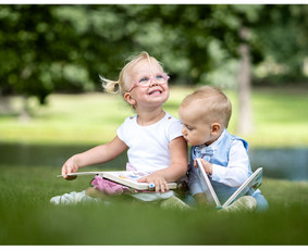 Krikštynų fotosesija - Pro - Fotografavimo ir Filmavimo paslaugos (mudum) - 1