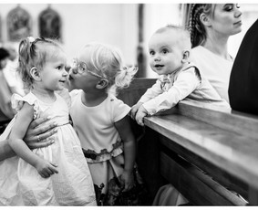 Krikštynų fotosesija - Pro - Fotografavimo ir Filmavimo paslaugos (mudum) - 4