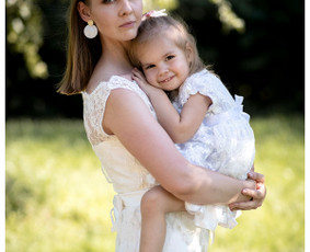 Krik&scaron;tynų fotosesija - Pro - Fotografavimo ir Filmavimo paslaugos (mudum) - 4