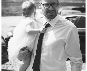 Pro - Fotografavimo ir Filmavimo paslaugos (mudum) / Saulius :) / Darbų pavyzdys ID 3283019