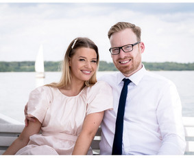 Pro - Fotografavimo ir Filmavimo paslaugos (mudum) / Saulius :) / Darbų pavyzdys ID 3283029