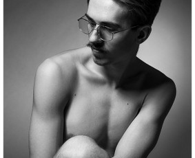 Pro - Fotografavimo ir Filmavimo paslaugos (mudum) / Saulius :) / Darbų pavyzdys ID 3283065