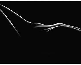 Fotosesija fotostudijoje - Pro - Fotografavimo ir Filmavimo paslaugos (mudum) - 1