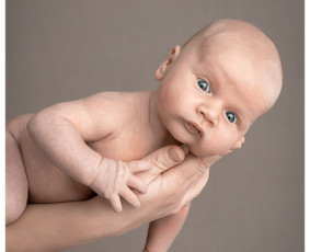 Fotosesija fotostudijoje - Pro - Fotografavimo ir Filmavimo paslaugos (mudum) - 3