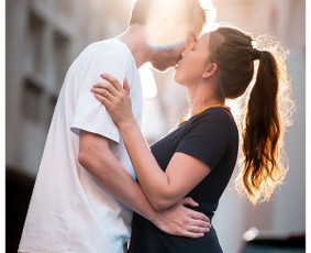 Poros fotosesija - Pro - Fotografavimo ir Filmavimo paslaugos (mudum) - 1