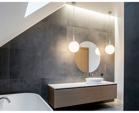 Nekilnojamojo turto fotografavimas - Pro - Fotografavimo ir Filmavimo paslaugos (mudum) - 4