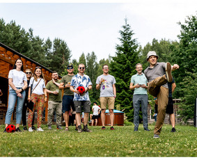 Pro - Fotografavimo ir Filmavimo paslaugos (mudum) / Saulius :) / Darbų pavyzdys ID 3283145