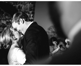 Pro - Fotografavimo ir Filmavimo paslaugos (mudum) / Saulius :) / Darbų pavyzdys ID 3283151