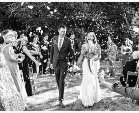 Vestuvių fotosesija - Pro - Fotografavimo ir Filmavimo paslaugos (mudum) - 3