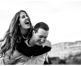 Poros fotosesija - Pro - Fotografavimo ir Filmavimo paslaugos (mudum) - 3