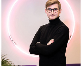 Pro - Fotografavimo ir Filmavimo paslaugos (mudum) / Saulius :) / Darbų pavyzdys ID 3283163