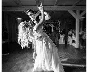 Pro - Fotografavimo ir Filmavimo paslaugos (mudum) / Saulius :) / Darbų pavyzdys ID 3283165