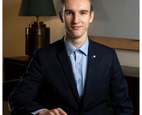 Pro - Fotografavimo ir Filmavimo paslaugos (mudum) / Saulius :) / Darbų pavyzdys ID 3283169