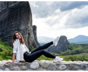 Pro - Fotografavimo ir Filmavimo paslaugos (mudum) / Saulius :) / Darbų pavyzdys ID 3283175