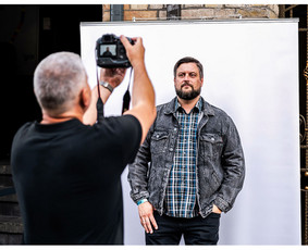 Pro - Fotografavimo ir Filmavimo paslaugos (mudum) / Saulius :) / Darbų pavyzdys ID 3283193