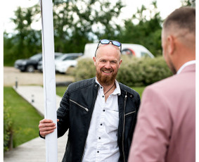 Pro - Fotografavimo ir Filmavimo paslaugos (mudum) / Saulius :) / Darbų pavyzdys ID 3283231
