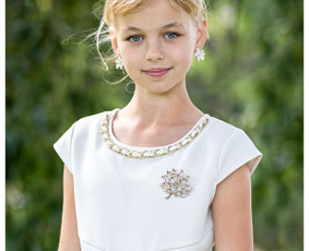 Asmeninė fotosesija - Pro - Fotografavimo ir Filmavimo paslaugos (mudum) - 3