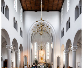 Pro - Fotografavimo ir Filmavimo paslaugos (mudum) / Saulius :) / Darbų pavyzdys ID 3283429