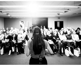 Pro - Fotografavimo ir Filmavimo paslaugos (mudum) / Saulius :) / Darbų pavyzdys ID 3283529