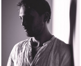 Asmeninė fotosesija - Pro - Fotografavimo ir Filmavimo paslaugos (mudum) - 2