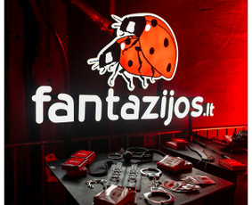 Pro - Fotografavimo ir Filmavimo paslaugos (mudum) / Saulius :) / Darbų pavyzdys ID 3283625