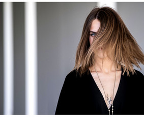 Asmeninė fotosesija - Pro - Fotografavimo ir Filmavimo paslaugos (mudum) - 4