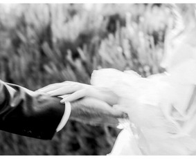Pro - Fotografavimo ir Filmavimo paslaugos (mudum) / Saulius :) / Darbų pavyzdys ID 3283657