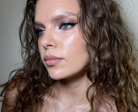 Kosmetologės - Makiažas Vilniuje - 2