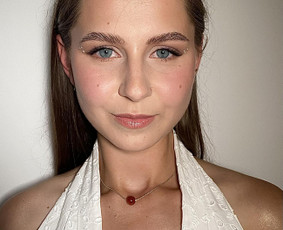 Kosmetologės - Makiažas Vilniuje - 3