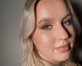 Kosmetologės - Makiažas Vilniuje - 4