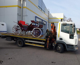Tralo,fiskaro paslaugos. Krovinių pervežimas,sandėliavimas - Automobilių pervežimas, transportavimas - 3 Automobilių pervežimas, transportavimas - Tralo,fiskaro paslaugos. Krovinių pervežimas,sandėliavimas - 3