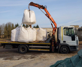 Tralo,fiskaro paslaugos. Krovinių pervežimas,sandėliavimas - Automobilių pervežimas, transportavimas - 2 Automobilių pervežimas, transportavimas - Tralo,fiskaro paslaugos. Krovinių pervežimas,sandėliavimas - 2