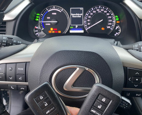 Automobilių raktų gamyba,programavimas,pririšimas. - Automobilių raktų gamyba - 3 Automobilių raktų gamyba - Automobilių raktų gamyba,programavimas,pririšimas. - 3