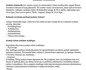 Gitana Railienė, Seo tekstų kūrimas svetainėms, visa Lietuva / Gitana Railienė / Darbų pavyzdys ID 623695