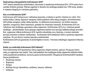 Gitana Railienė, Seo tekstų kūrimas svetainėms, visa Lietuva / Gitana Railienė / Darbų pavyzdys ID 623699