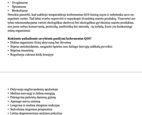 Gitana Railienė, Seo tekstų kūrimas svetainėms, visa Lietuva / Gitana Railienė / Darbų pavyzdys ID 623701