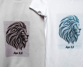 Fotografai - Cianotipija - 1