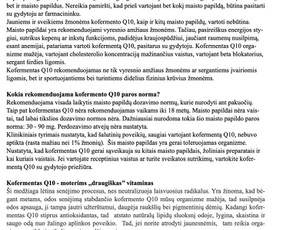 Gitana Railienė, Seo tekstų kūrimas svetainėms, visa Lietuva / Gitana Railienė / Darbų pavyzdys ID 623703