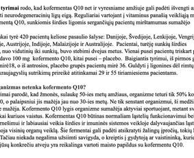 Gitana Railienė, Seo tekstų kūrimas svetainėms, visa Lietuva / Gitana Railienė / Darbų pavyzdys ID 623709