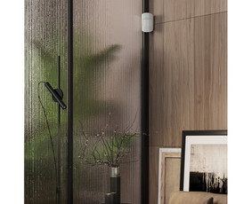 GSM signalizacijos - Belaidės signalizacijos, vaizdo stebėjimo kameros - 2