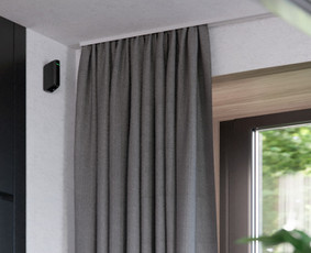 GSM signalizacijos - Belaidės signalizacijos, vaizdo stebėjimo kameros - 1