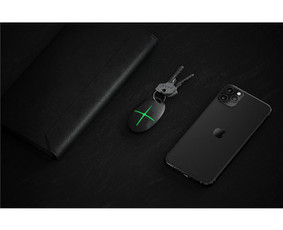 Statybos, apdaila - Belaidės signalizacijos, vaizdo stebėjimo kameros - 2