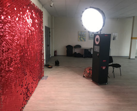 Foto būdelės nuoma Kaune - Foto būdelės nuoma - 1 Foto būdelės nuoma - Foto būdelės nuoma Kaune - 1