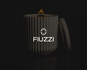 Logotipų kūrimas - Grafinis dizainas - Maketavimas / Ganna Pakhomova / Darbų pavyzdys ID 3284329