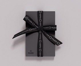 Logotipų kūrimas - Grafinis dizainas - Maketavimas / Ganna Pakhomova / Darbų pavyzdys ID 3284331