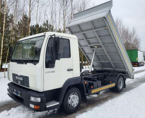 Automobilių nuoma / UAB Valisteda / Darbų pavyzdys ID 3284499