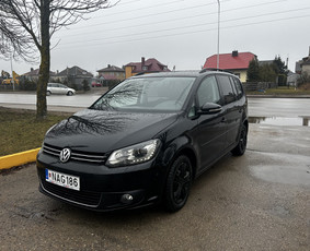 Automobilių nuoma / UAB GK Garantas / Darbų pavyzdys ID 3284623